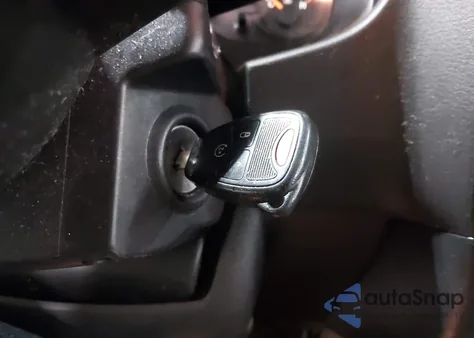 2015 Jeep Patriot High Altitude Edition из США, поврежденный, VIN 1C4NJRFB9FD417747